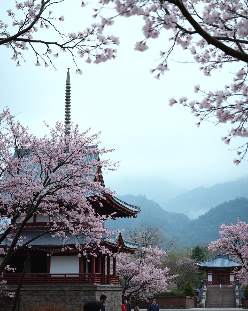 Japón Esencial, Tokio · Kioto · Osaka
